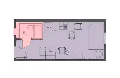 Exterior?w=400&h=260&fit=crop&q=40&auto=format&trim=auto