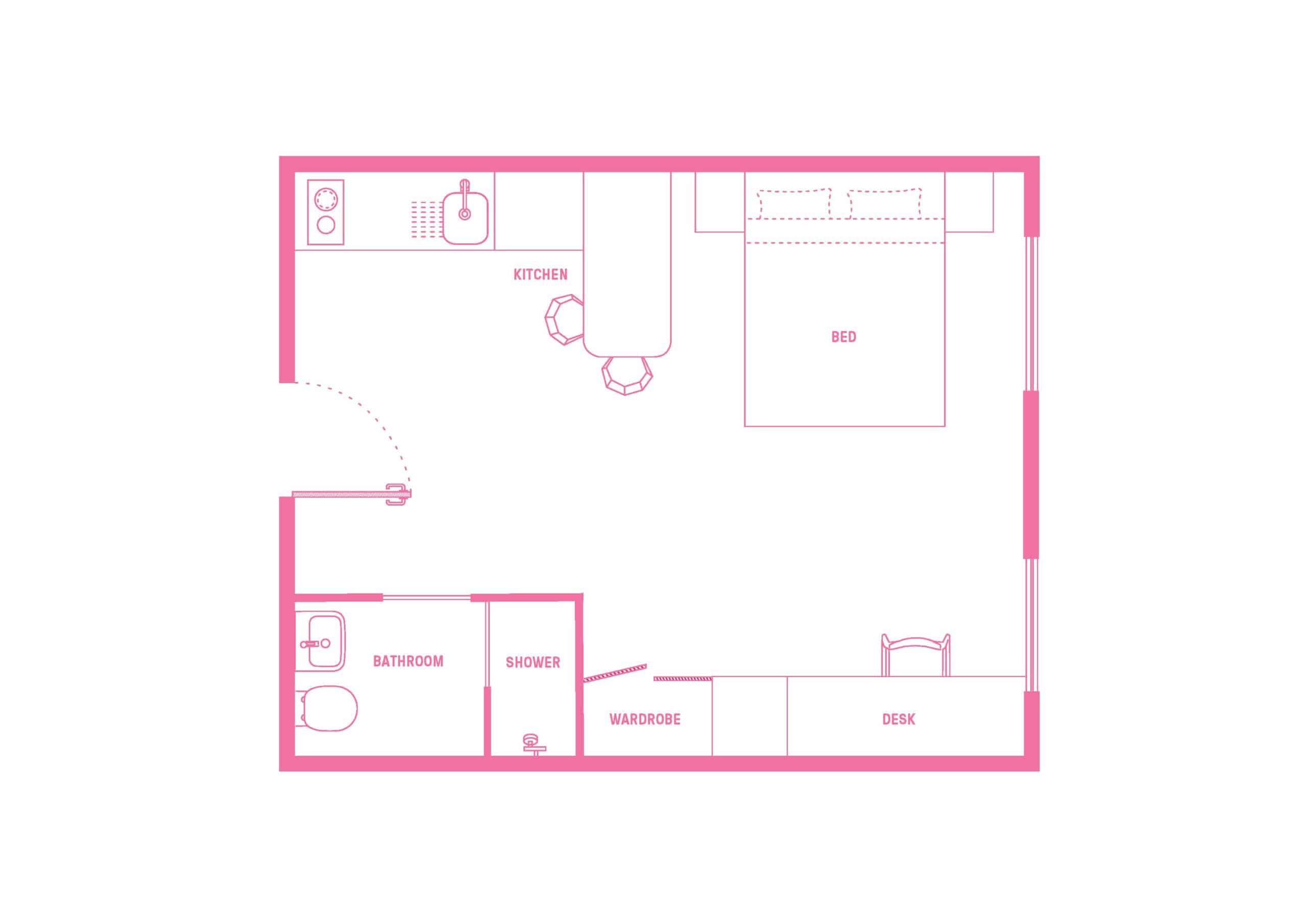 Bedroom?w=400&h=260&fit=crop&q=40&auto=format&trim=auto