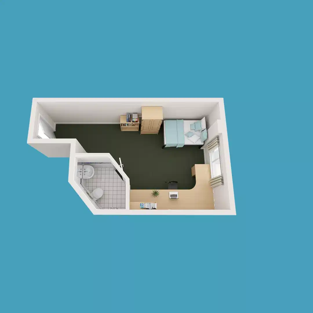 Common Area?w=400&h=260&fit=crop&q=40&auto=format&trim=auto