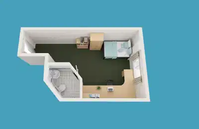 Common Area?w=400&h=260&fit=crop&q=40&auto=format&trim=auto