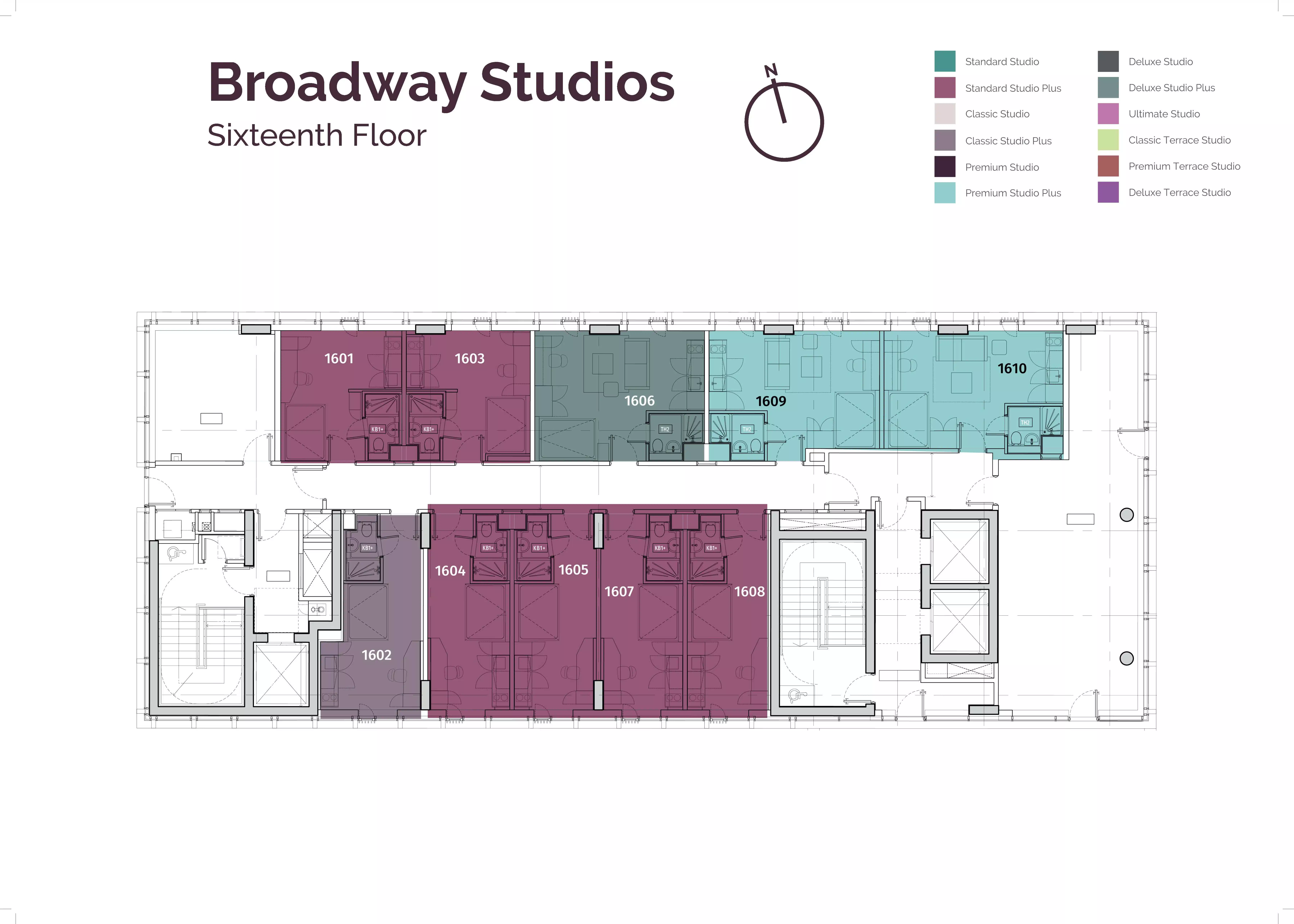 Common Area?w=400&h=260&fit=crop&q=40&auto=format&trim=auto