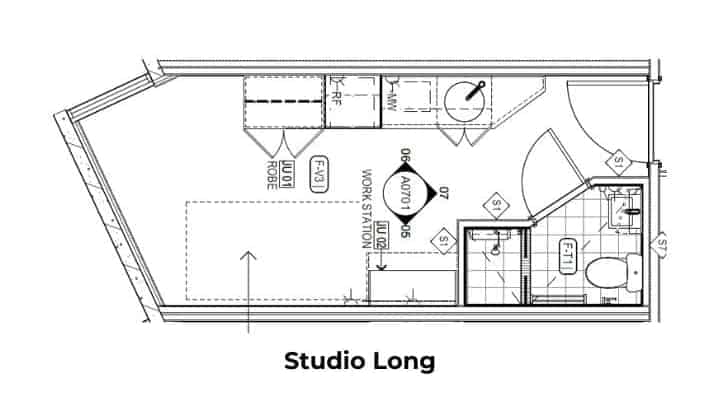 Amenities?w=400&h=260&fit=crop&q=40&auto=format&trim=auto