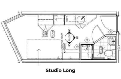 Amenities?w=400&h=260&fit=crop&q=40&auto=format&trim=auto