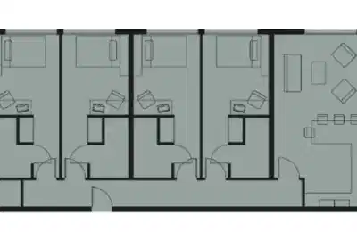 Common Area?w=400&h=260&fit=crop&q=40&auto=format&trim=auto