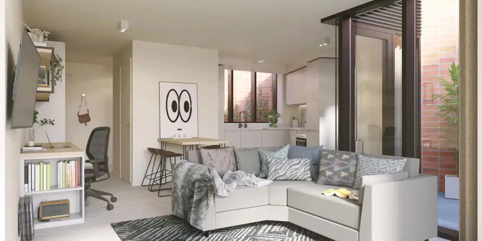Common Area?w=400&h=260&fit=crop&q=40&auto=format&trim=auto