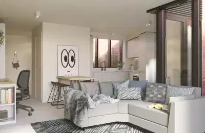 Common Area?w=400&h=260&fit=crop&q=40&auto=format&trim=auto