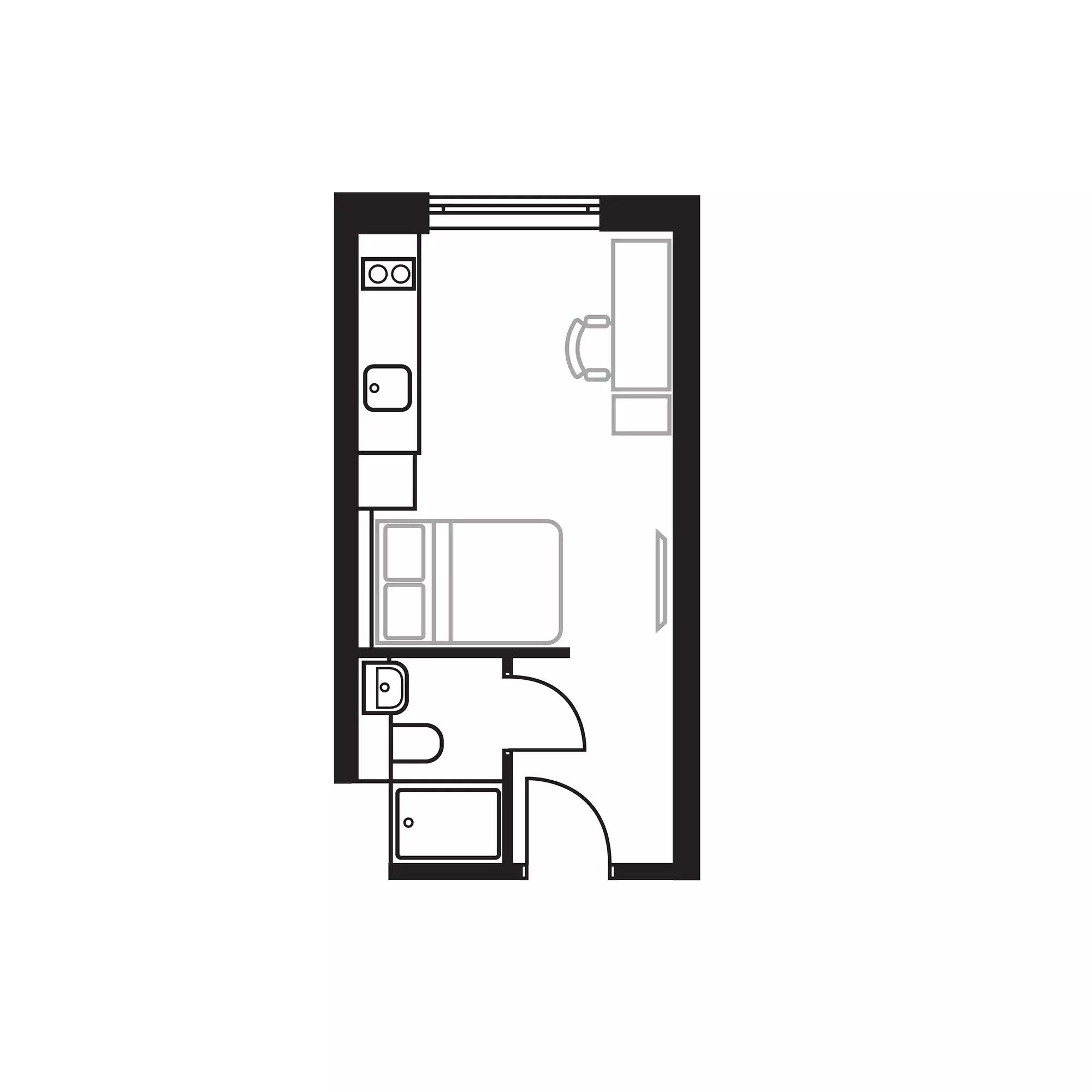 Exterior?w=400&h=260&fit=crop&q=40&auto=format&trim=auto