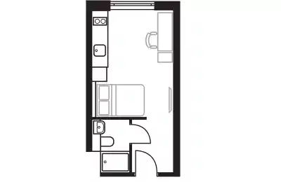Exterior?w=400&h=260&fit=crop&q=40&auto=format&trim=auto