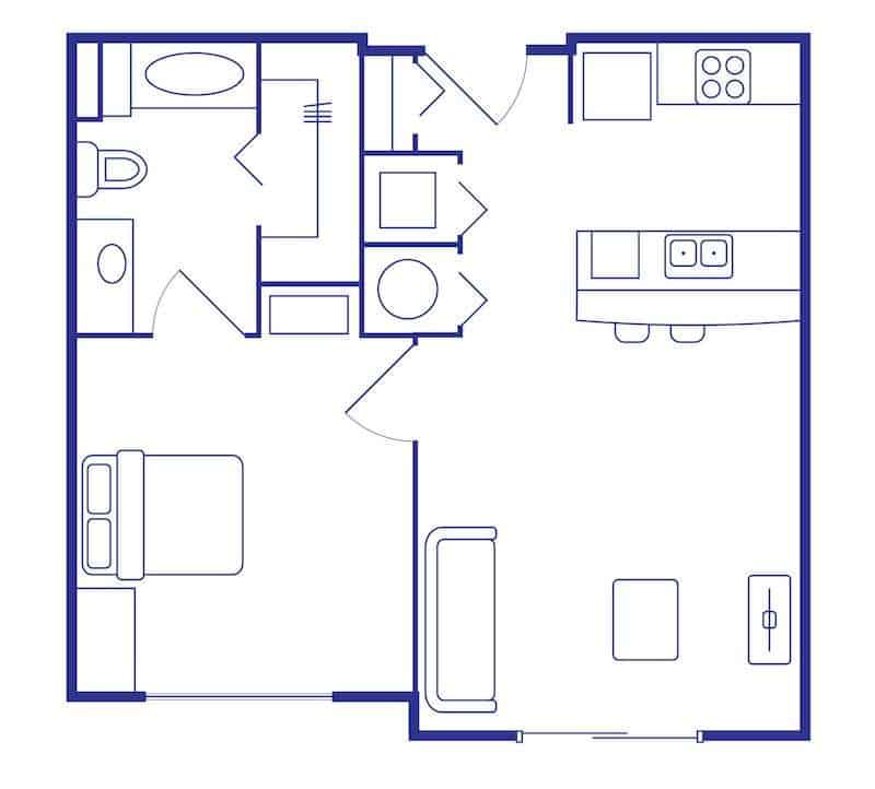 Amenities?w=400&h=260&fit=crop&q=40&auto=format&trim=auto