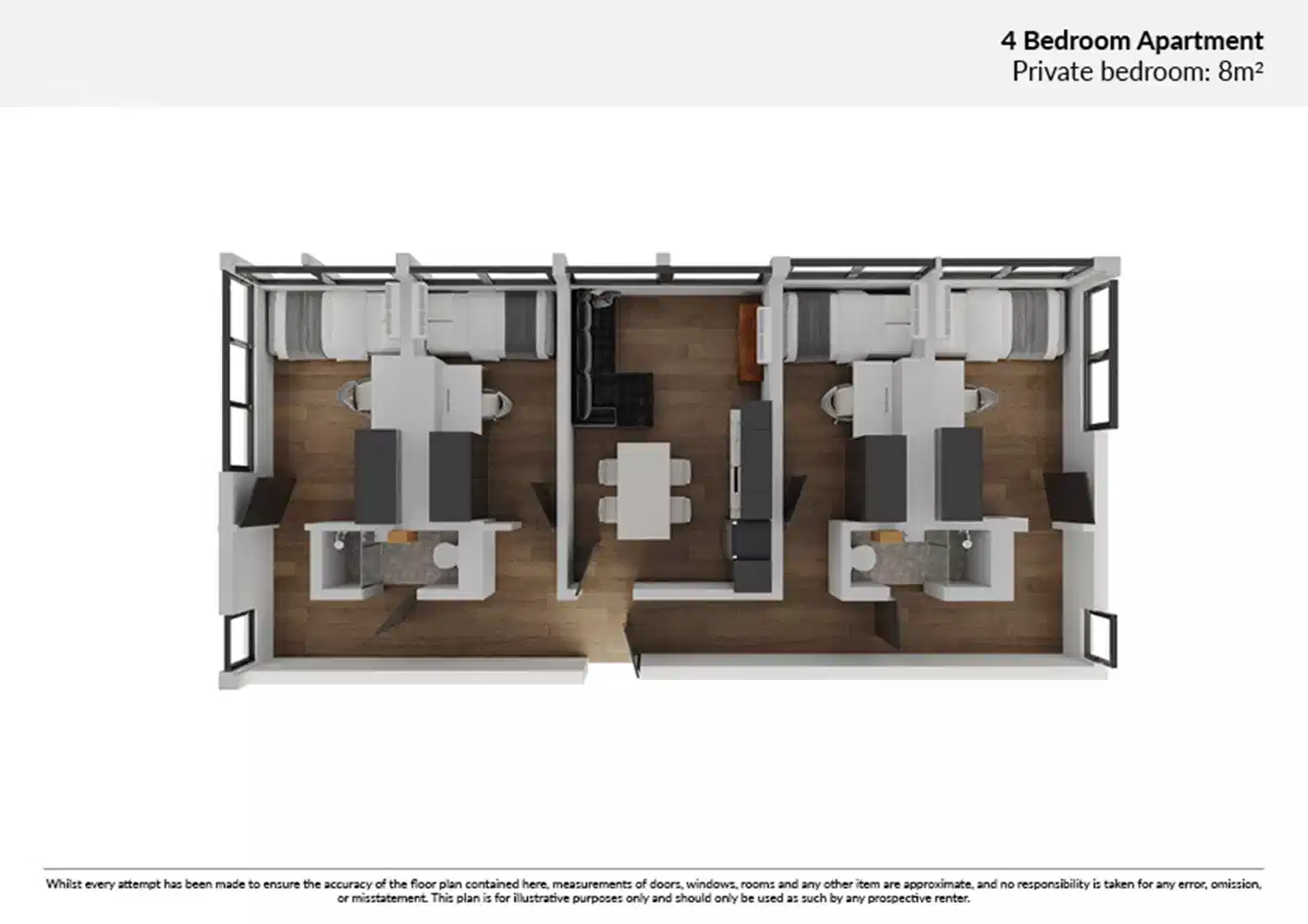 Amenities?w=400&h=260&fit=crop&q=40&auto=format&trim=auto
