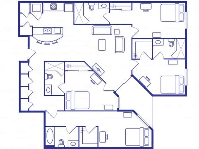 Exterior?w=400&h=260&fit=crop&q=40&auto=format&trim=auto