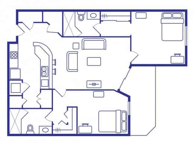 Exterior?w=400&h=260&fit=crop&q=40&auto=format&trim=auto