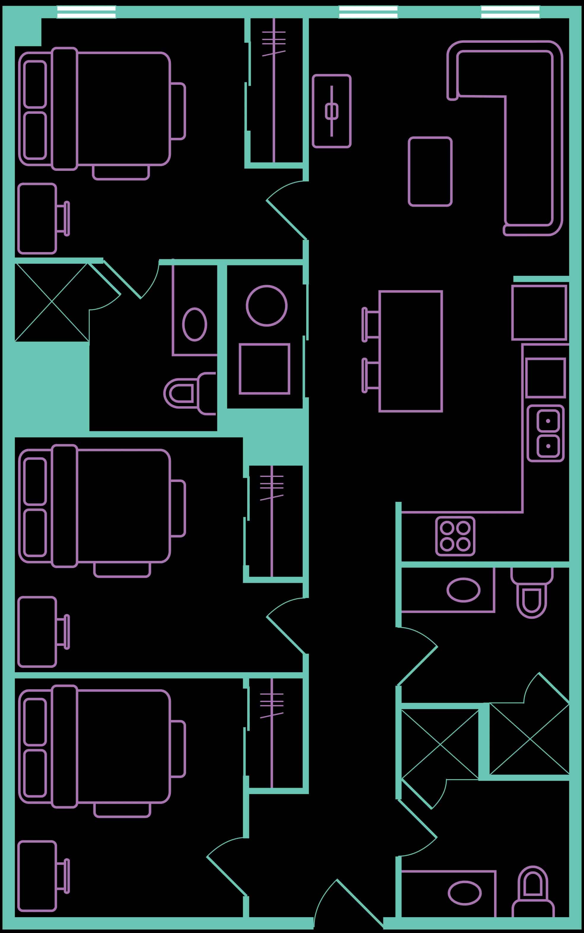 Exterior?w=400&h=260&fit=crop&q=40&auto=format&trim=auto
