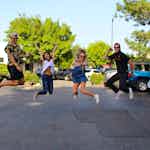 NORM_P_Jumping_0215 (1)