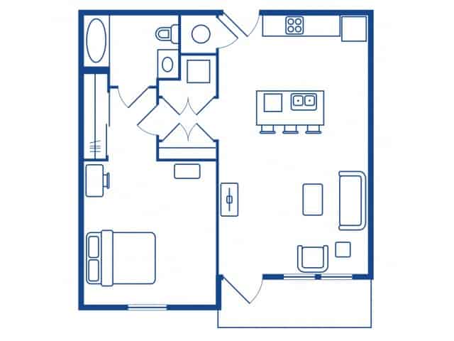 Bathroom?w=400&h=260&fit=crop&q=40&auto=format&trim=auto