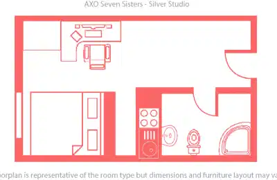 Amenities?w=400&h=260&fit=crop&q=40&auto=format&trim=auto