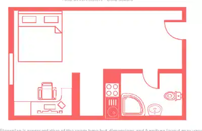 Amenities?w=400&h=260&fit=crop&q=40&auto=format&trim=auto