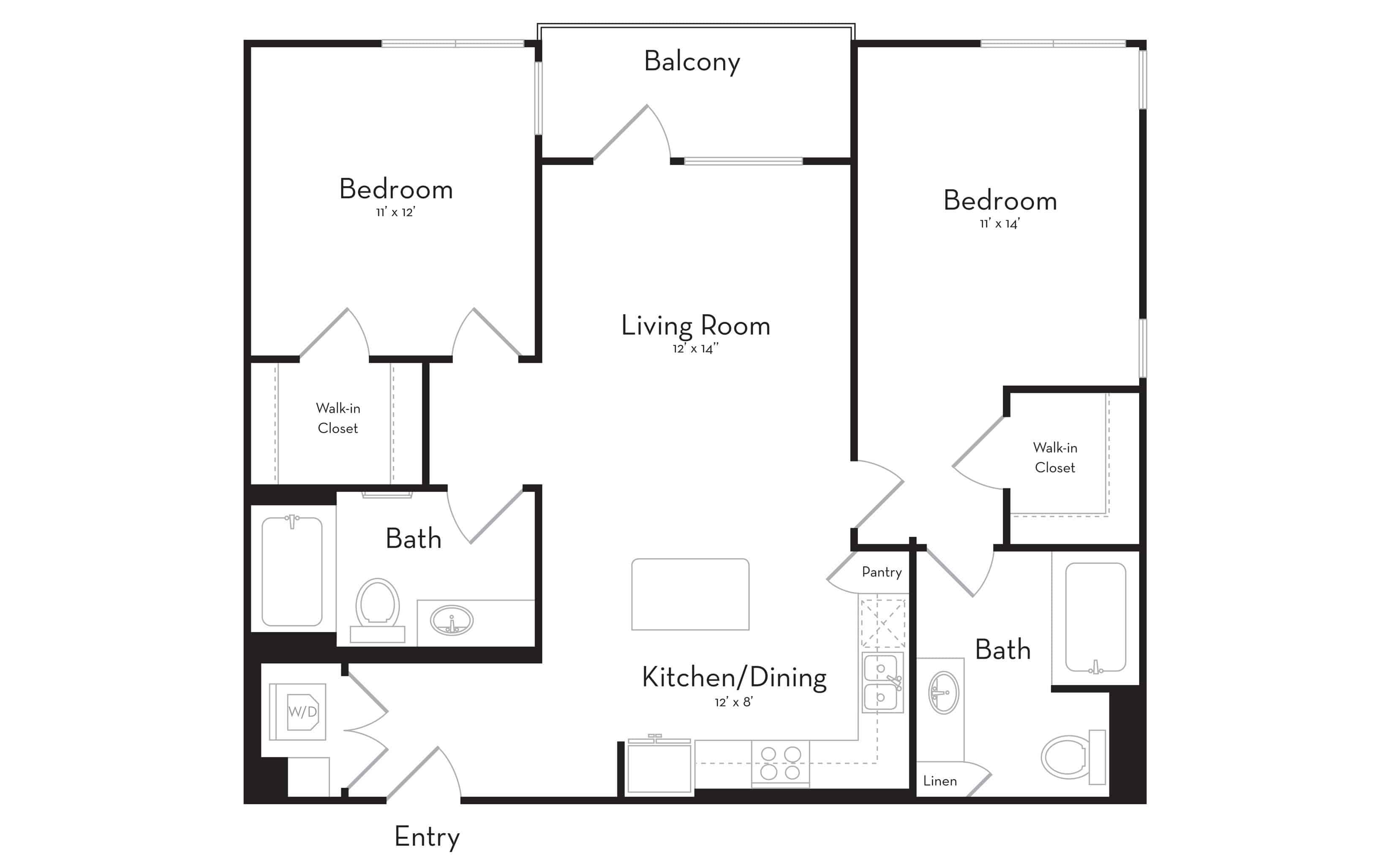 Common Area?w=400&h=260&fit=crop&q=40&auto=format&trim=auto