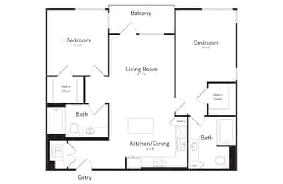 Common Area?w=400&h=260&fit=crop&q=40&auto=format&trim=auto