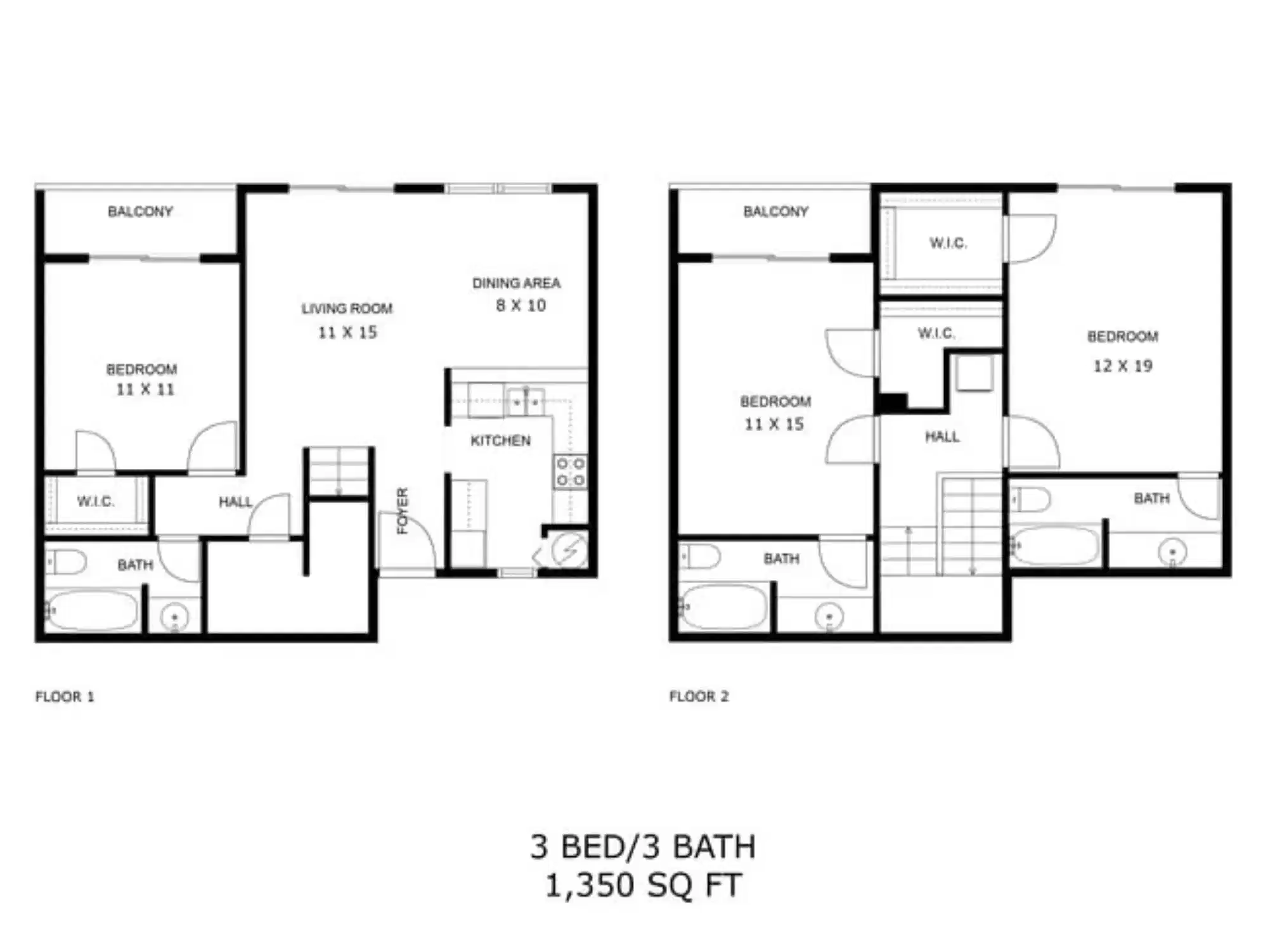 Exterior?w=400&h=260&fit=crop&q=40&auto=format&trim=auto