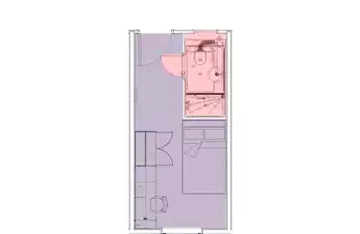 Common Area?w=400&h=260&fit=crop&q=40&auto=format&trim=auto