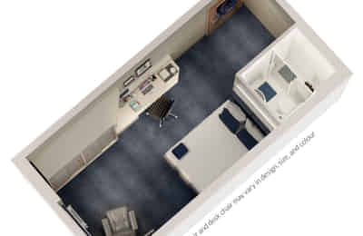 Kitchen?w=400&h=260&fit=crop&q=40&auto=format&trim=auto