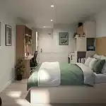 https___api.prestigestudentliving.com_wp-content_uploads_2022_11_7963811