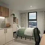 https___api.prestigestudentliving.com_wp-content_uploads_2022_11_7964020