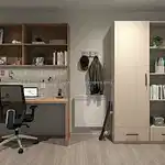 https___api.prestigestudentliving.com_wp-content_uploads_2022_11_7964026