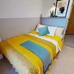 Edinburgh-Fountainbridge-Bedrooms-Gold_En_Suite_Plus(2)_0