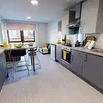 Edinburgh-Fountainbridge-Bedrooms-Plus_Cluster_Kitchen_01