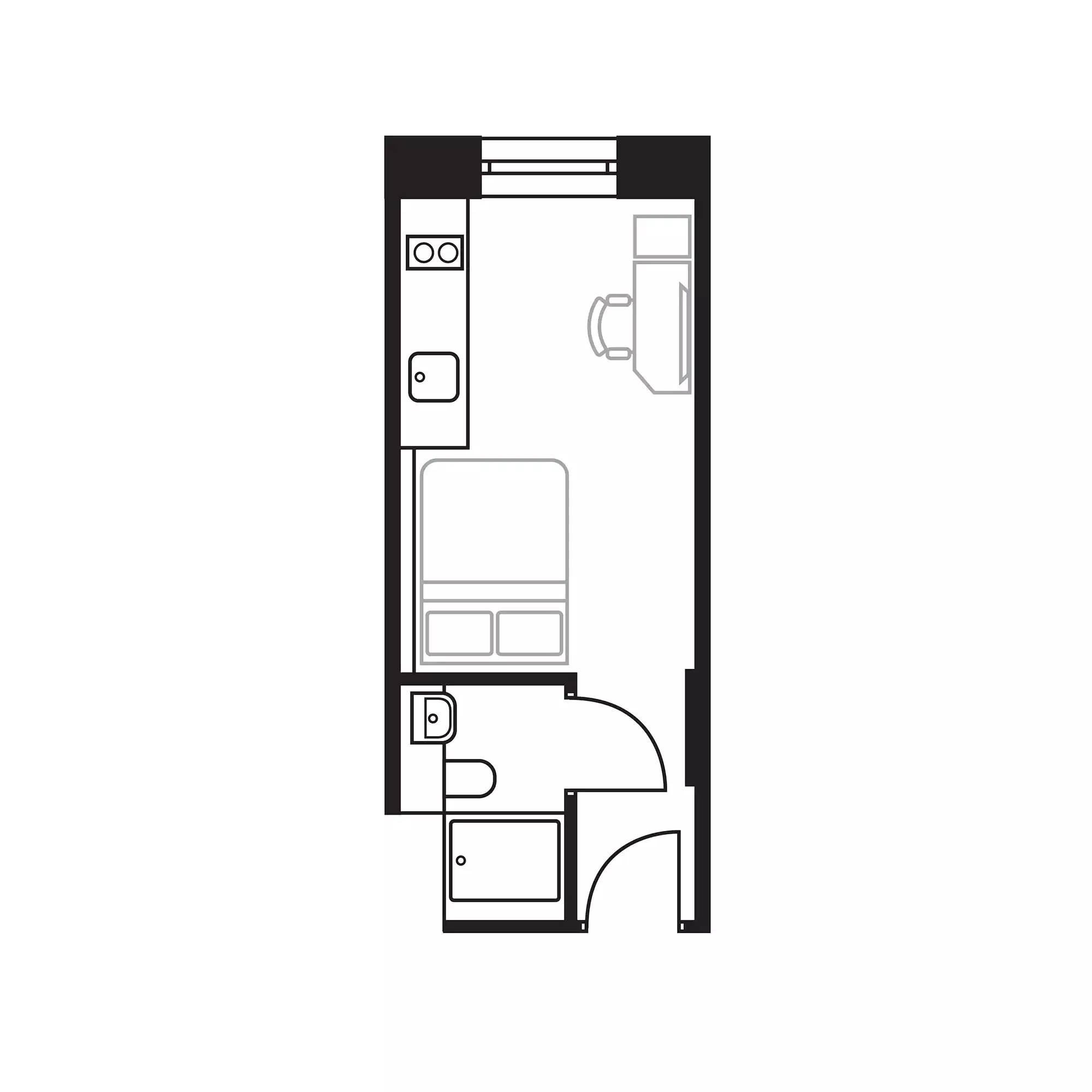 Common Area?w=400&h=260&fit=crop&q=40&auto=format&trim=auto