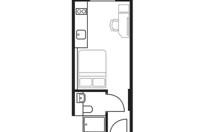 Common Area?w=400&h=260&fit=crop&q=40&auto=format&trim=auto