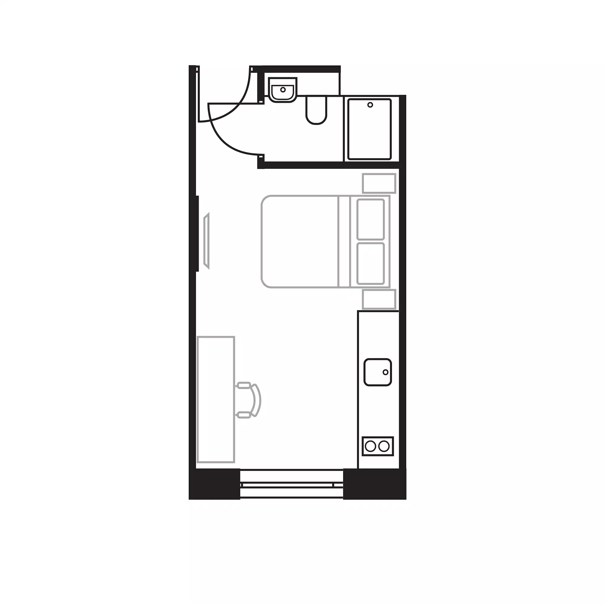 Common Area?w=400&h=260&fit=crop&q=40&auto=format&trim=auto