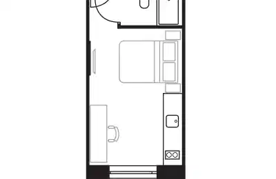 Common Area?w=400&h=260&fit=crop&q=40&auto=format&trim=auto