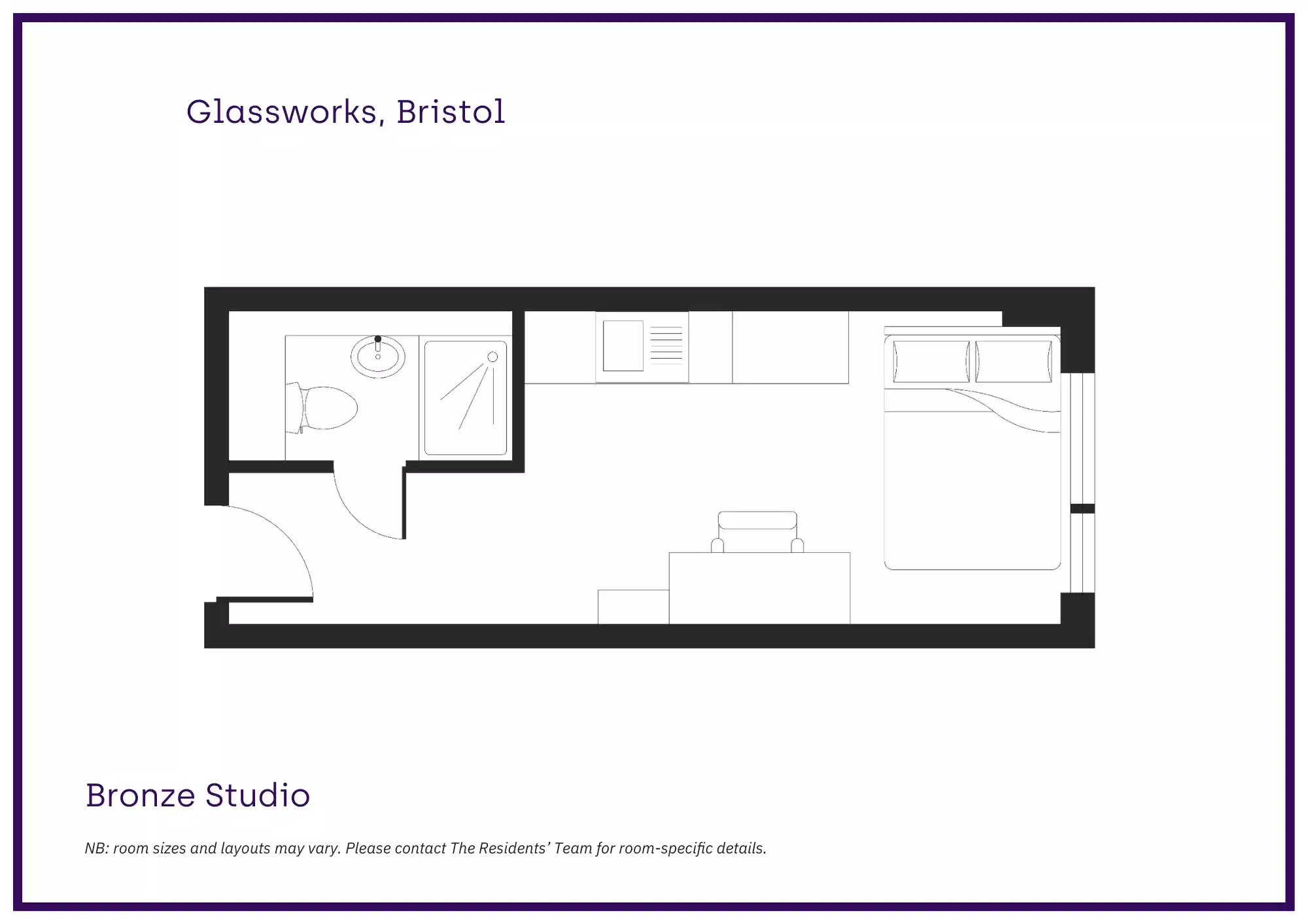 Amenities?w=400&h=260&fit=crop&q=40&auto=format&trim=auto