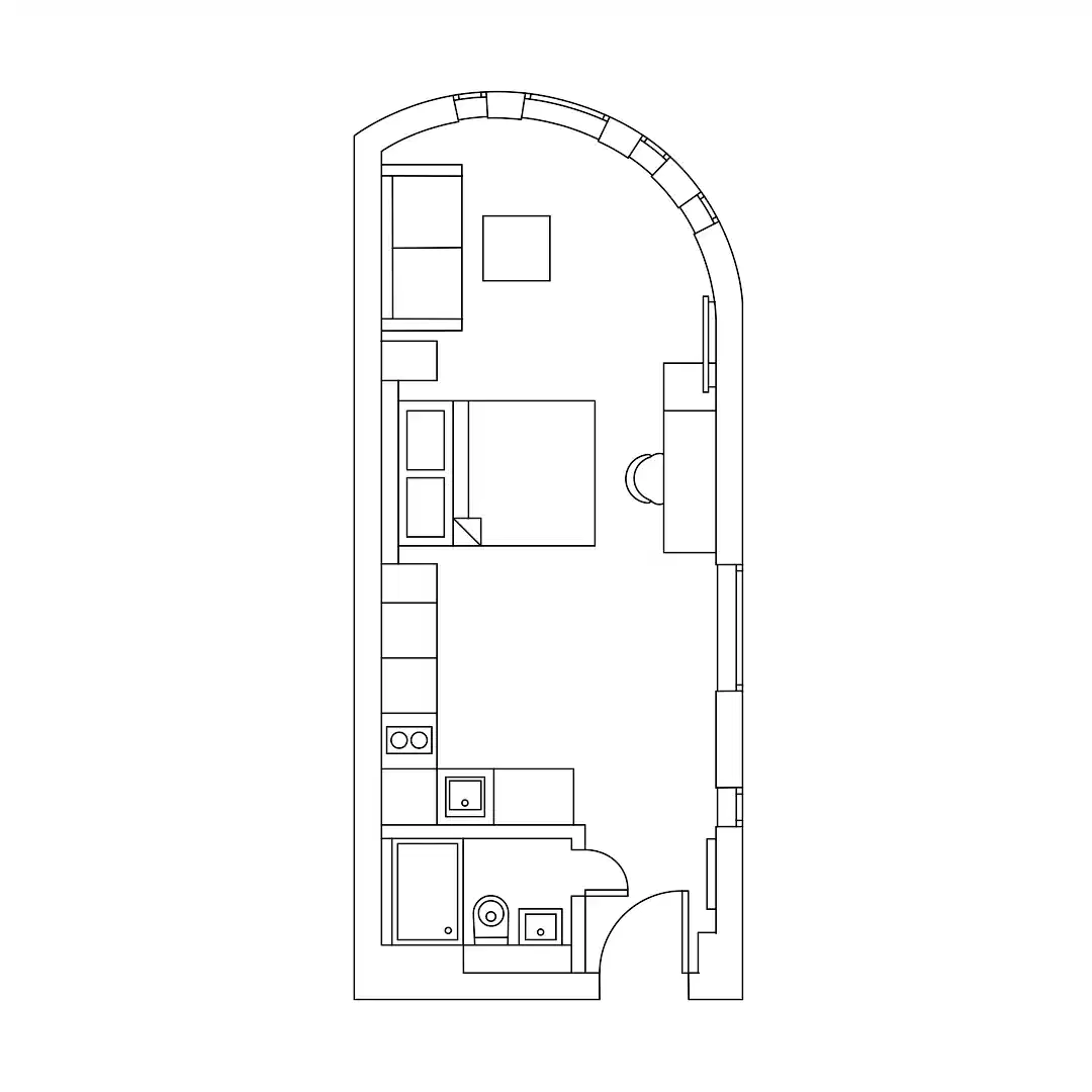 Amenities?w=400&h=260&fit=crop&q=40&auto=format&trim=auto