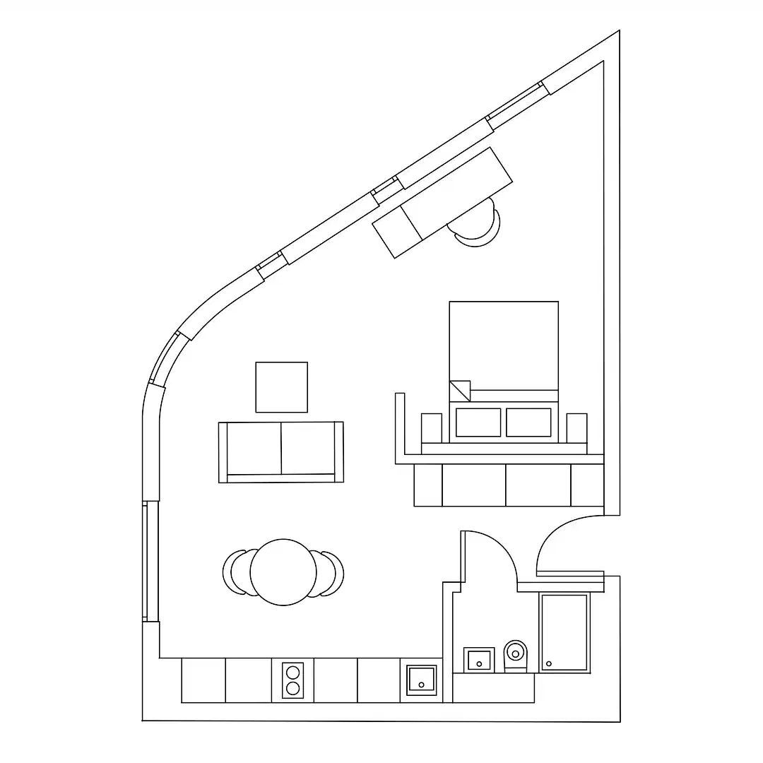 Amenities?w=400&h=260&fit=crop&q=40&auto=format&trim=auto