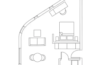Amenities?w=400&h=260&fit=crop&q=40&auto=format&trim=auto