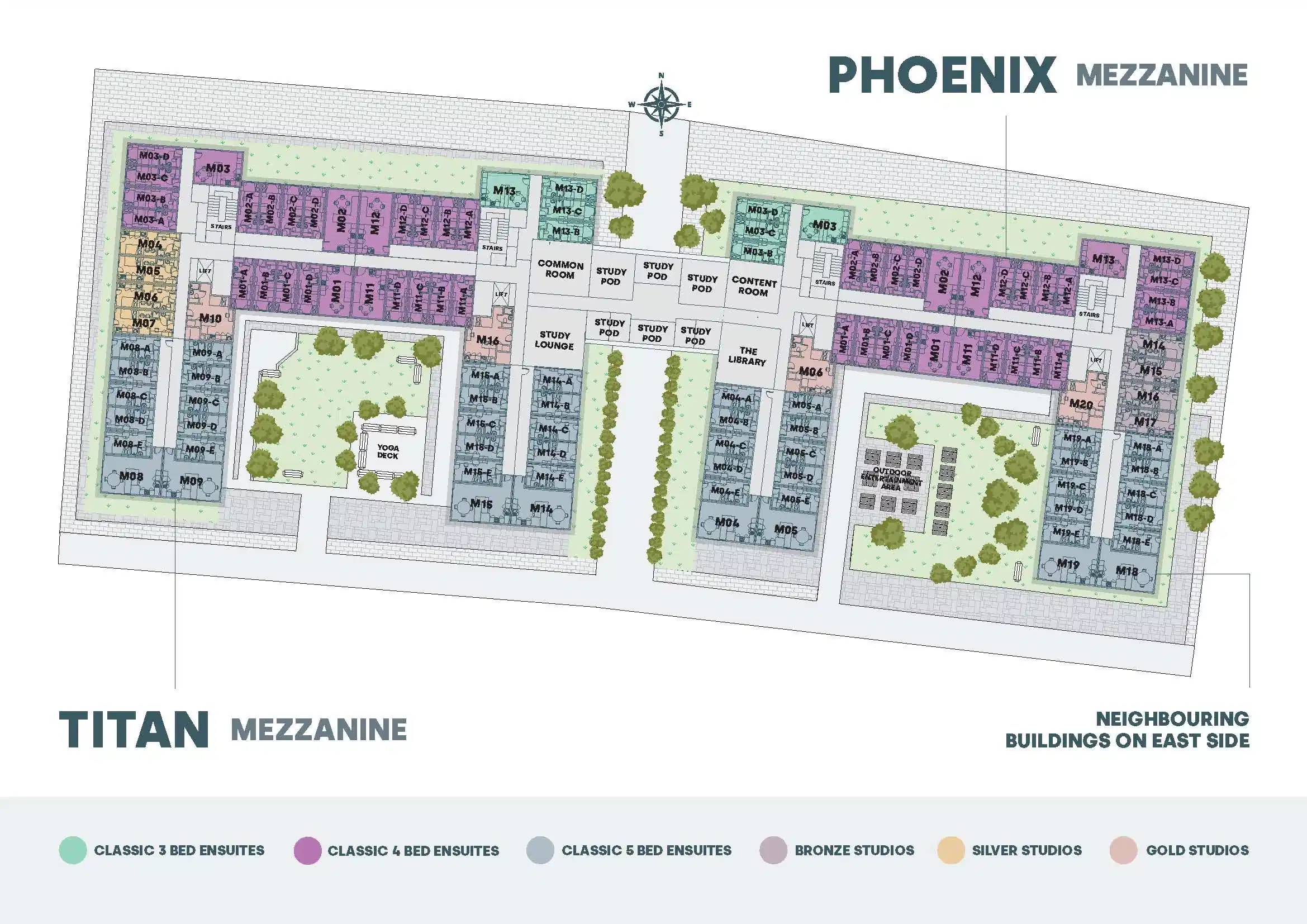 Amenities?w=400&h=260&fit=crop&q=40&auto=format&trim=auto