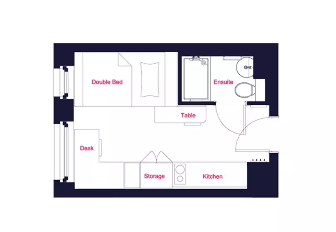 Kitchen?w=400&h=260&fit=crop&q=40&auto=format&trim=auto