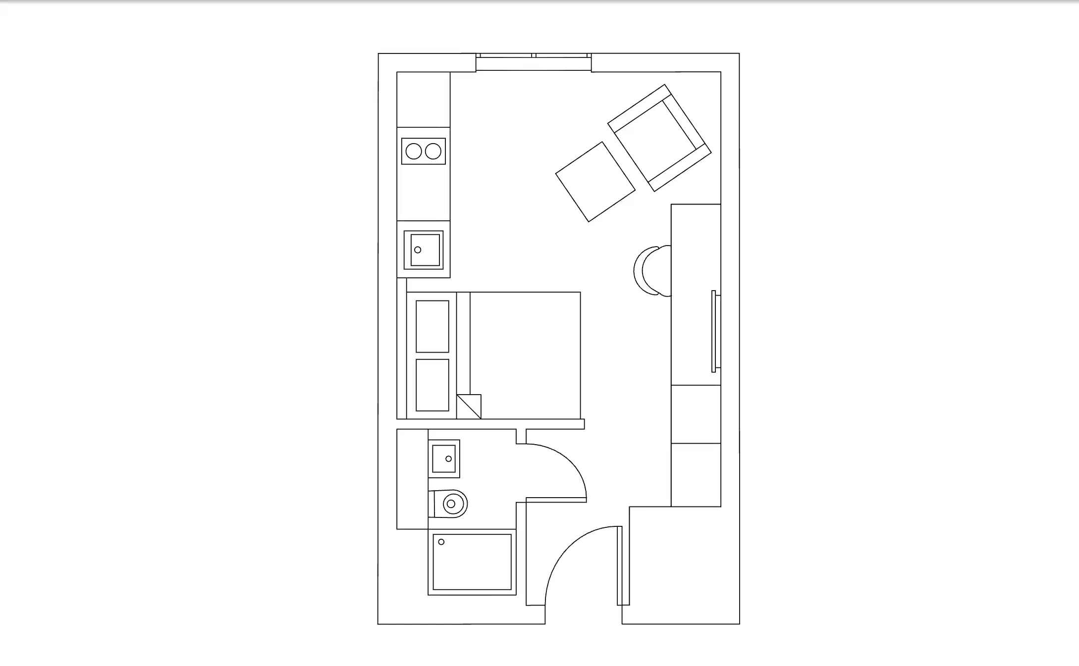 Common Area?w=400&h=260&fit=crop&q=40&auto=format&trim=auto