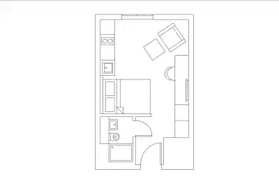 Common Area?w=400&h=260&fit=crop&q=40&auto=format&trim=auto