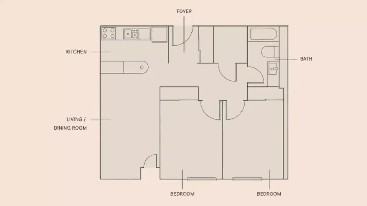 Amenities?w=400&h=260&fit=crop&q=40&auto=format&trim=auto