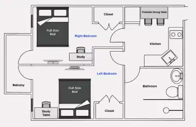 Studio - Bathroom?w=400&h=260&fit=crop&q=40&auto=format&trim=auto