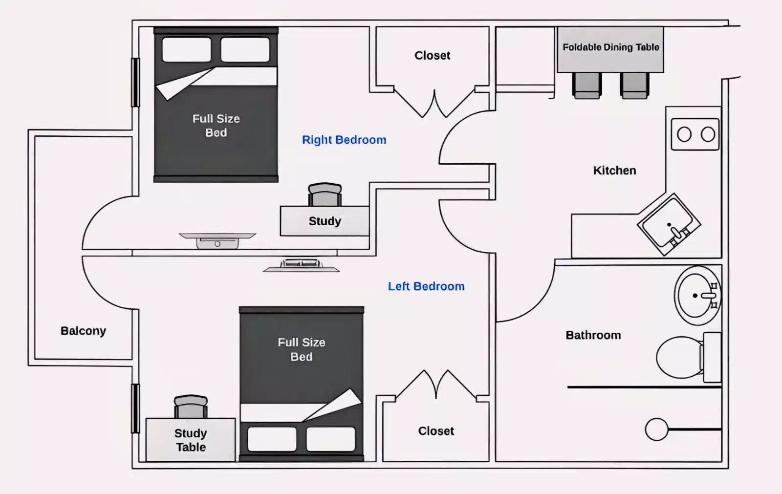 Studio  - Bedroom?w=400&h=260&fit=crop&q=40&auto=format&trim=auto