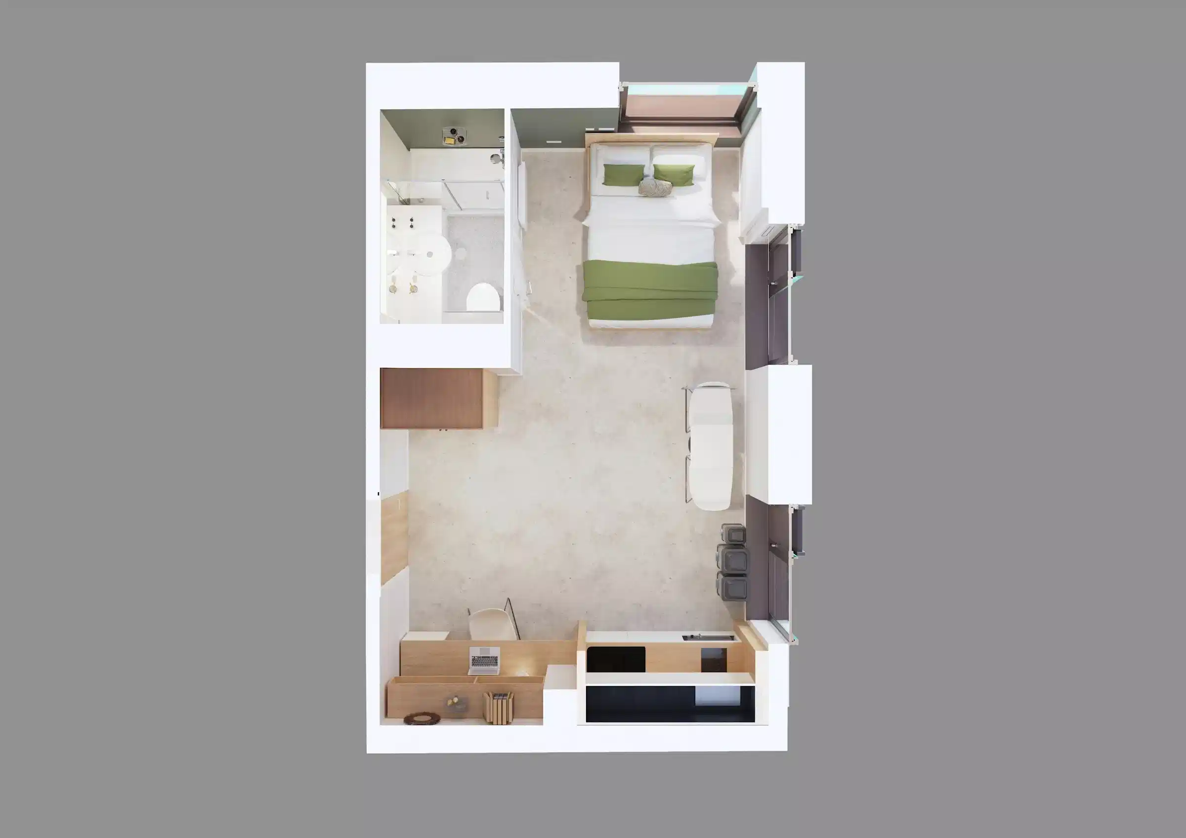 Bedroom?w=400&h=260&fit=crop&q=40&auto=format&trim=auto