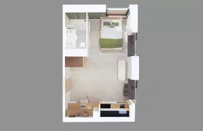 Bedroom?w=400&h=260&fit=crop&q=40&auto=format&trim=auto