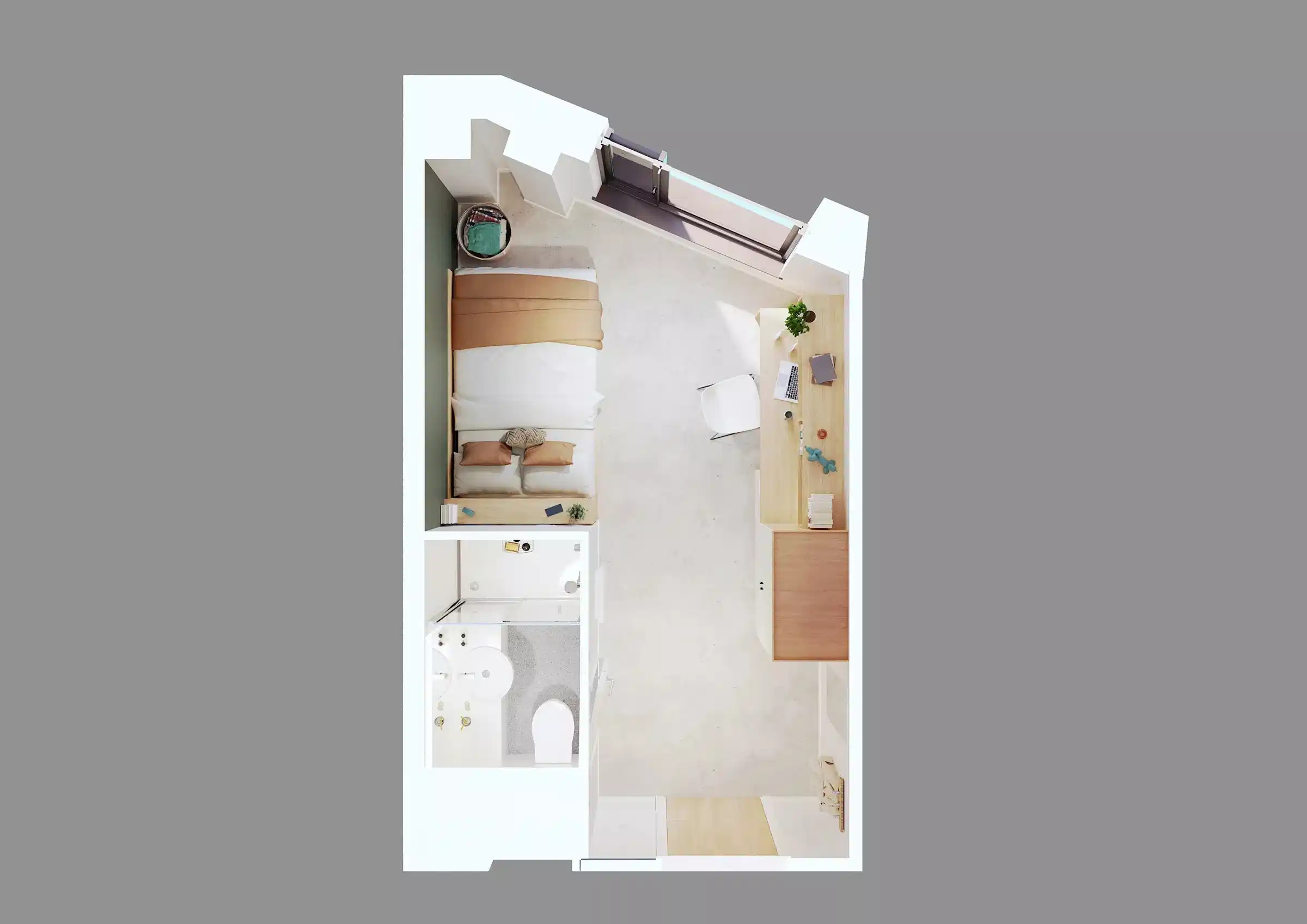 Bedroom?w=400&h=260&fit=crop&q=40&auto=format&trim=auto