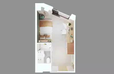 Bedroom?w=400&h=260&fit=crop&q=40&auto=format&trim=auto